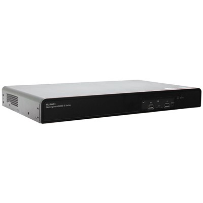 華為（HUAWEI）企業(yè)級(jí)千兆路由器 AR6120-S